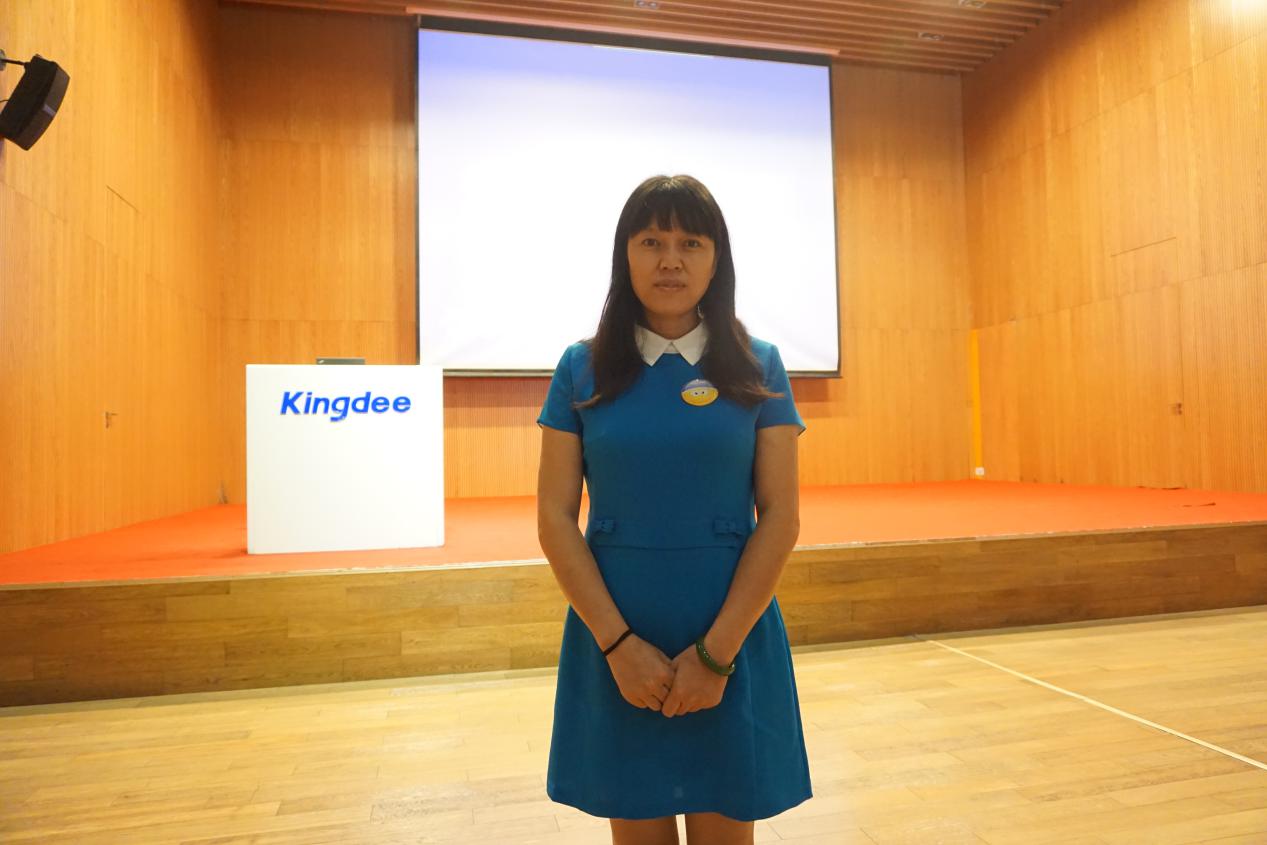 bcb432d0cbe07aa510d46fcf543f81f