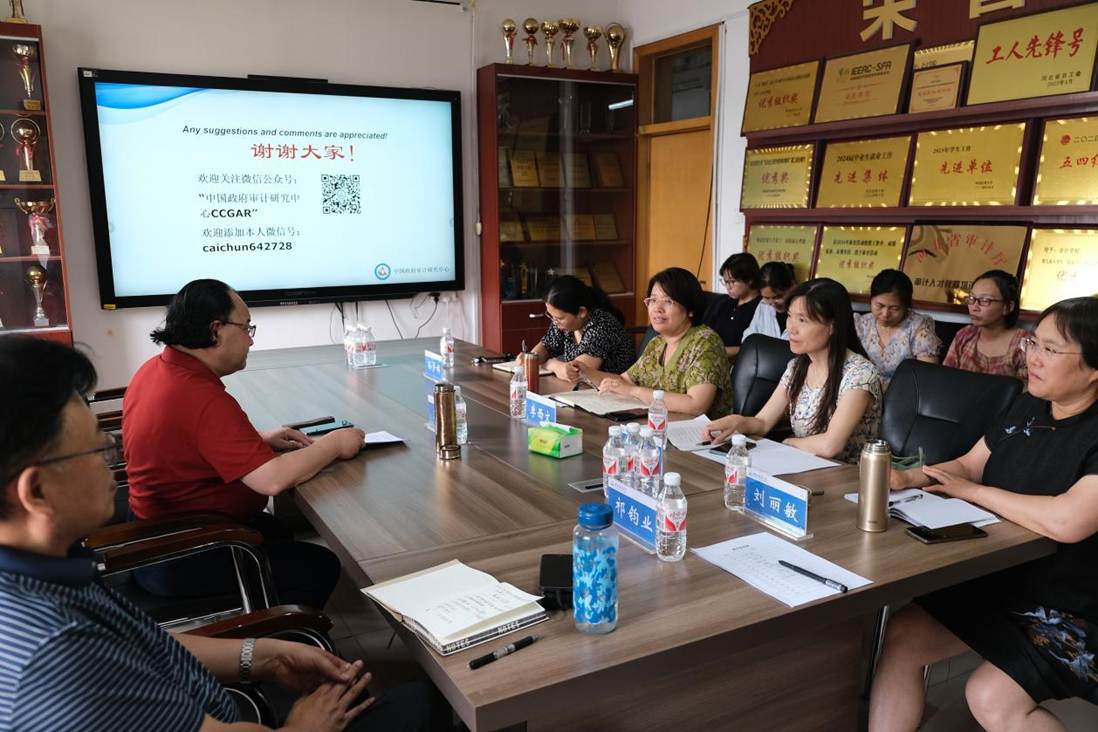 814d51a321f8781c53aa050e6786628